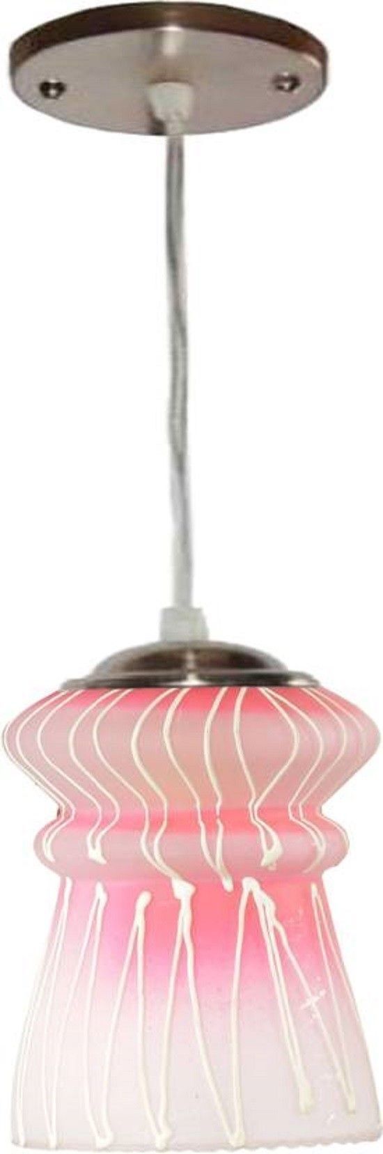 nexat New Hanging Decorative Ceiling Lamp-823 Pendant Lamp Ceiling Lamp-picture-45