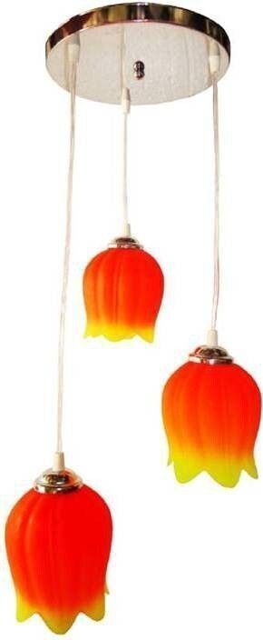 New Hanging Decorative Ceiling Lamp-764 Chandelier Ceiling Lamp-image-37