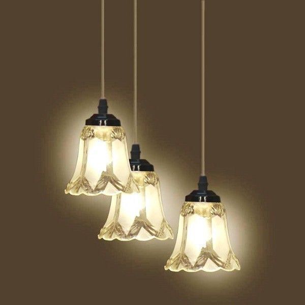 lakhaji New Hanging Decorative Ceiling Lamp-585 Chandelier Ceiling Lamp-picture-36