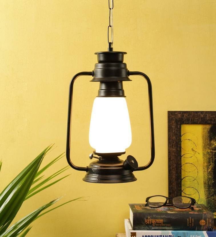 New Hanging Decorative Ceiling Lamp-662 Pendant Lamp Ceiling Lamp-image-38