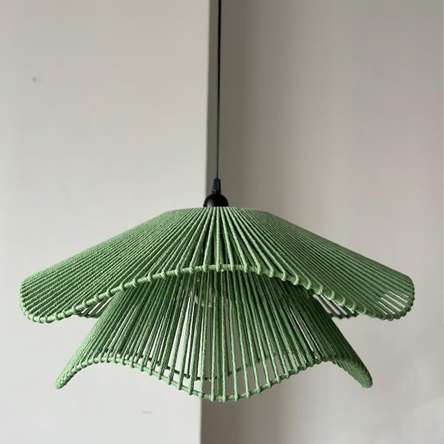kaahira Pendant Light Pendants Ceiling Lamp-picture-11
