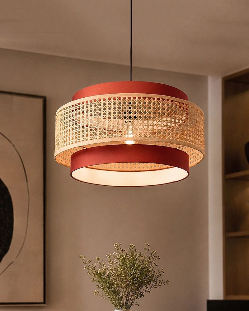 habere india Pendant Lamp Ceiling Lamp-picture-12