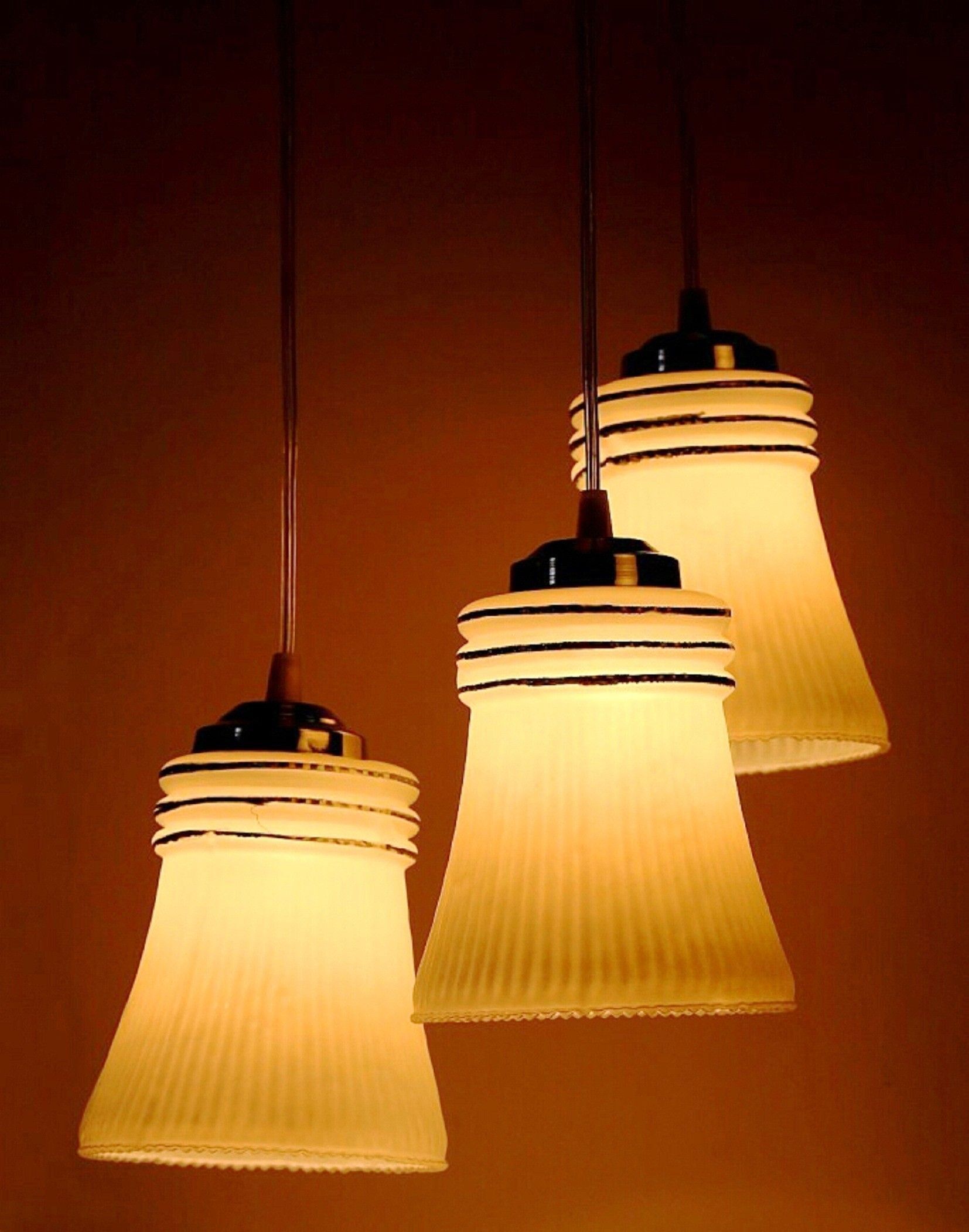 lakhaji New Hanging Decorative Ceiling Lamp-541 Chandelier Ceiling Lamp-picture-31