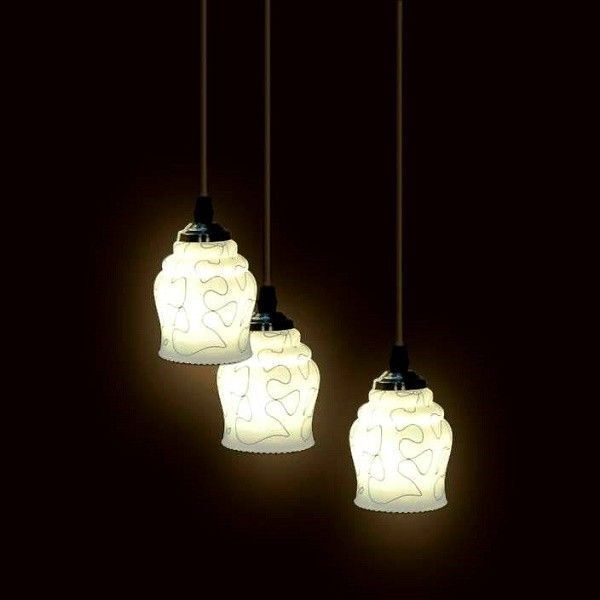nexat New Hanging Decorative Ceiling Lamp-864 Chandelier Ceiling Lamp-picture-8
