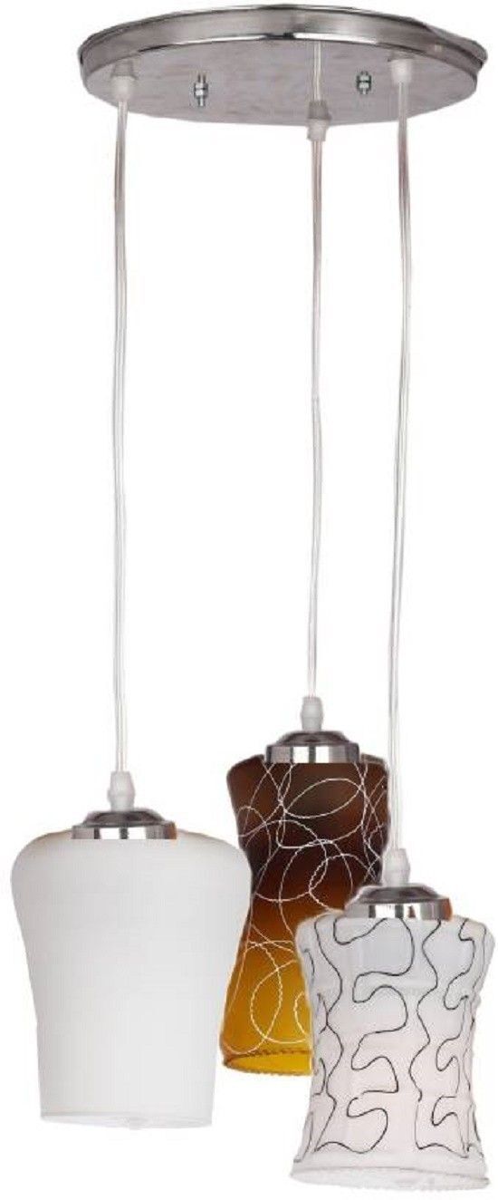 Chandelier Ceiling Lamp-image-48