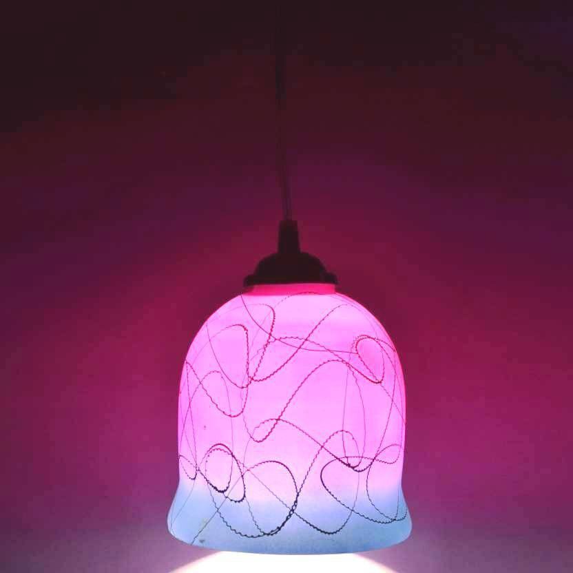 nexat New Hanging Decorative Ceiling Lamp-604 Pendant Lamp Ceiling Lamp-picture-36