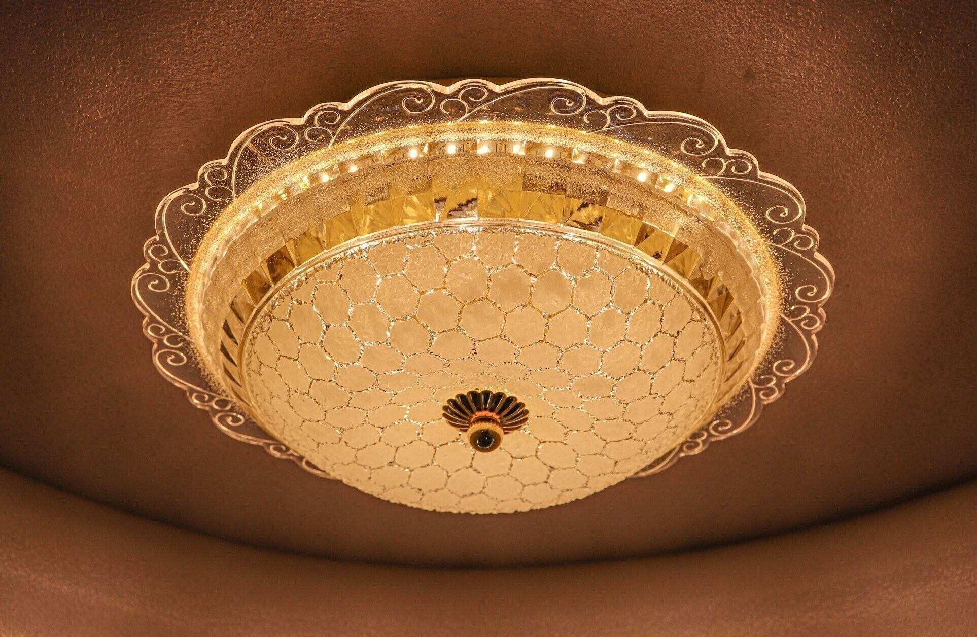 55_371 Chandelier Ceiling Lamp-image-7
