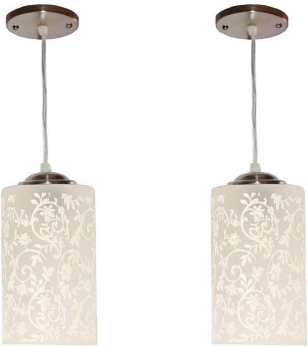 Chandelier Ceiling Lamp-image-47