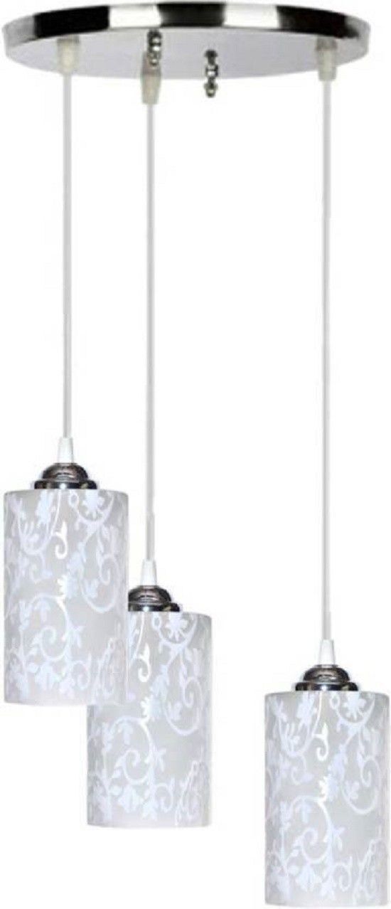 nexat New Hanging Decorative Ceiling Lamp-685 Chandelier Ceiling Lamp-picture-31