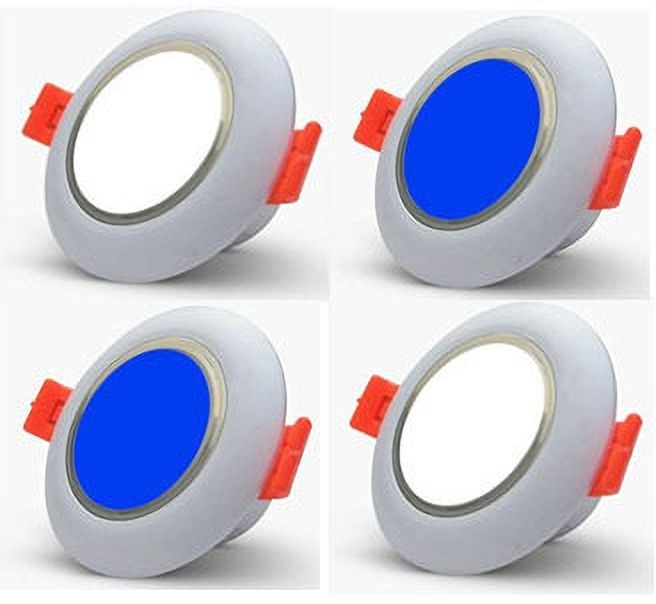 mg lights COLOR CEILING LAMP (Track lights ) Ceiling Light Ceiling Lamp-picture-11