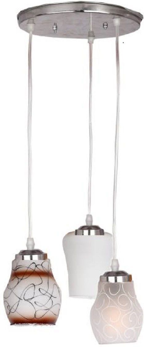 New Hanging Decorative Ceiling Lamp-549 Pendant Lamp Ceiling Lamp-image-44