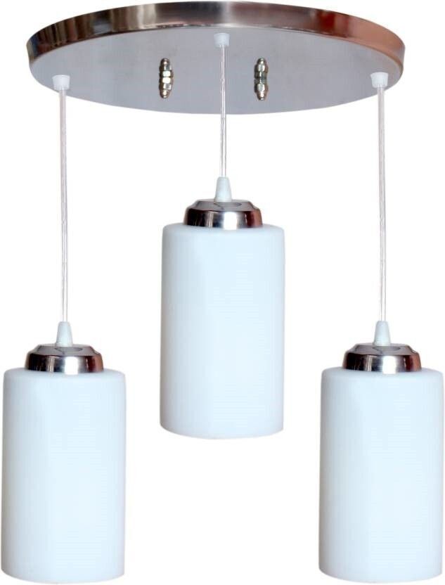 Chandelier Ceiling Lamp-image-46