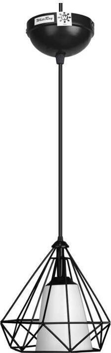 New Hanging Decorative Ceiling Lamp-039 Chandelier Ceiling Lamp-image-43
