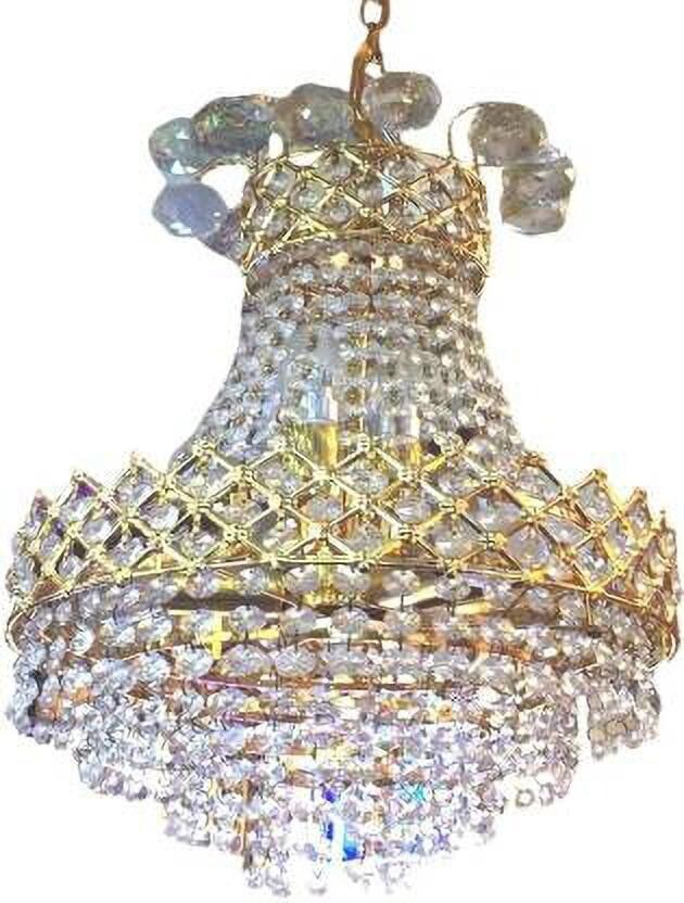 Chandelier Ceiling Lamp-image-45