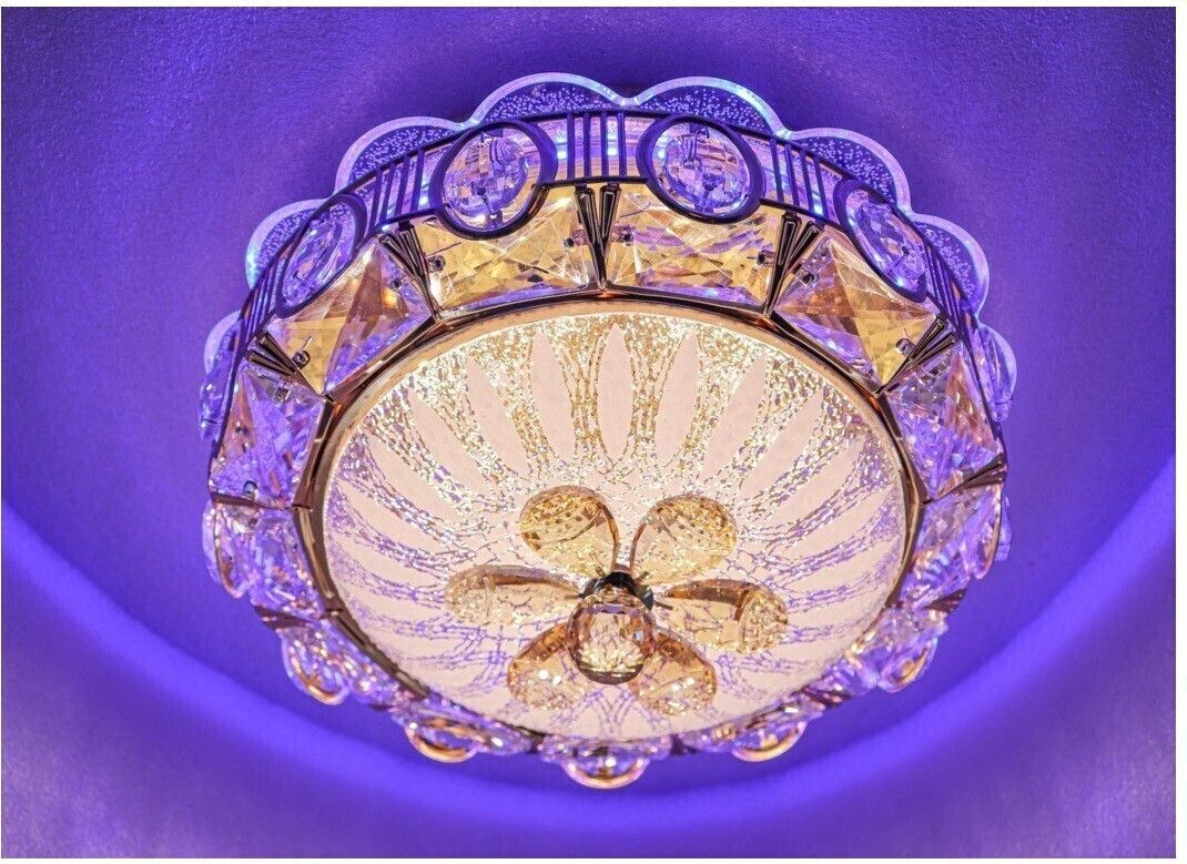 akrik Chandelier Ceiling Lamp-picture-31