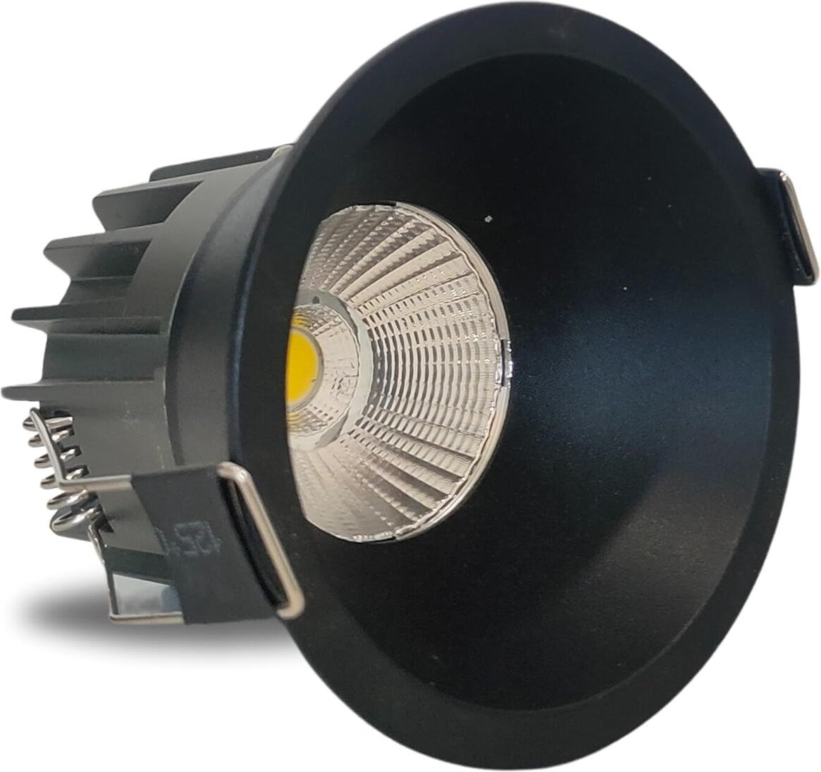getcool c-678 Cob Light Ceiling Lamp-picture-1