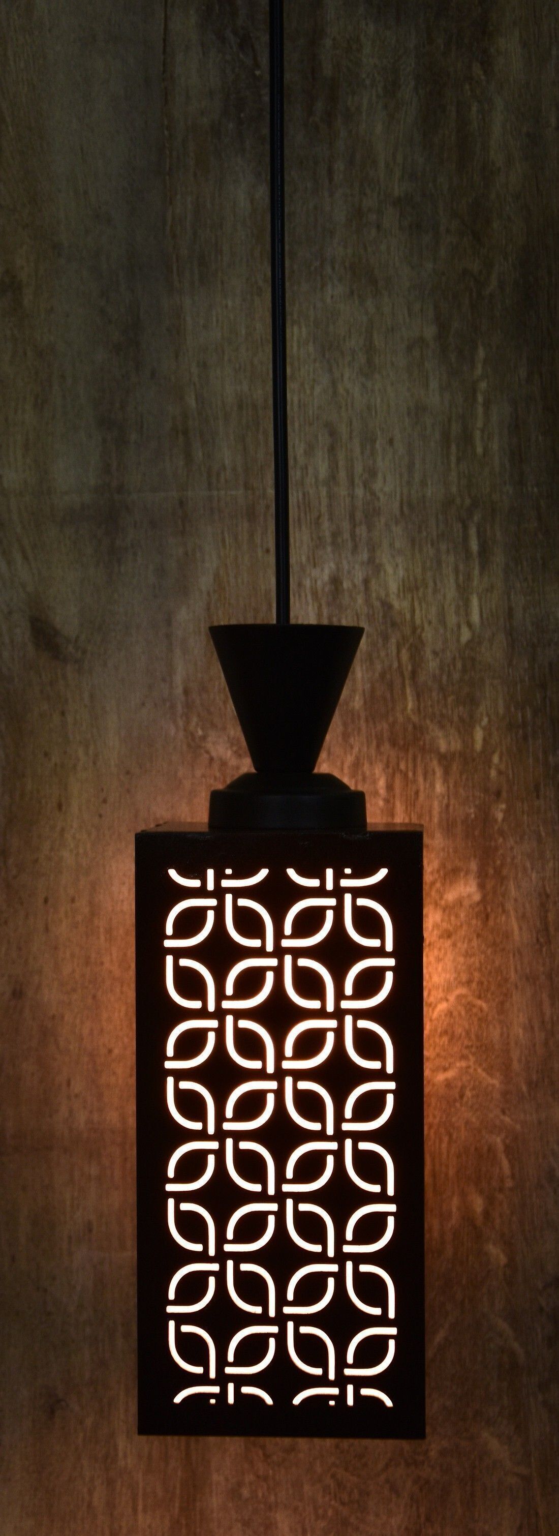 nexat Wooden Hanging Thali Lamp Elegance for Home Decor and Festive Celebrations Chandelier Ceiling Lamp-picture-26