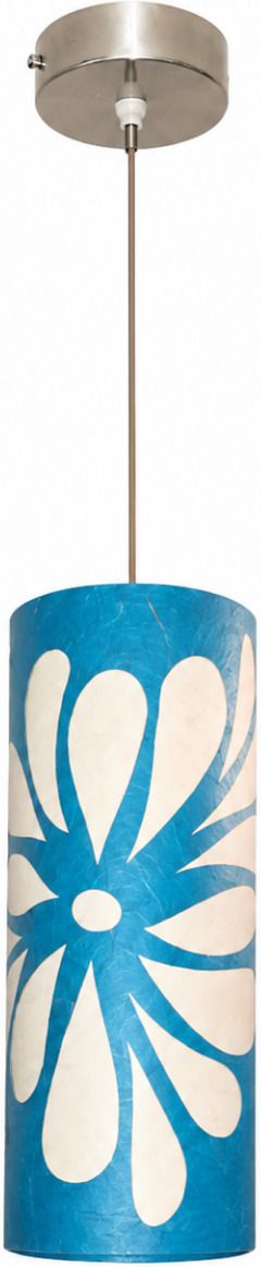 Pendants Ceiling Lamp-image-37