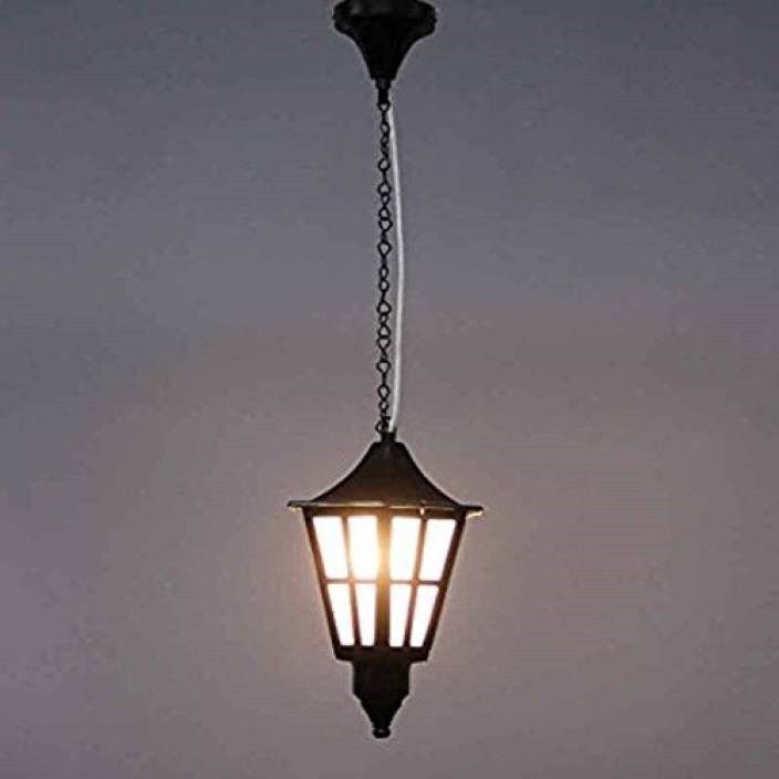 lakhaji New Hanging Decorative Ceiling Lamp-714 Chandelier Ceiling Lamp-picture-32