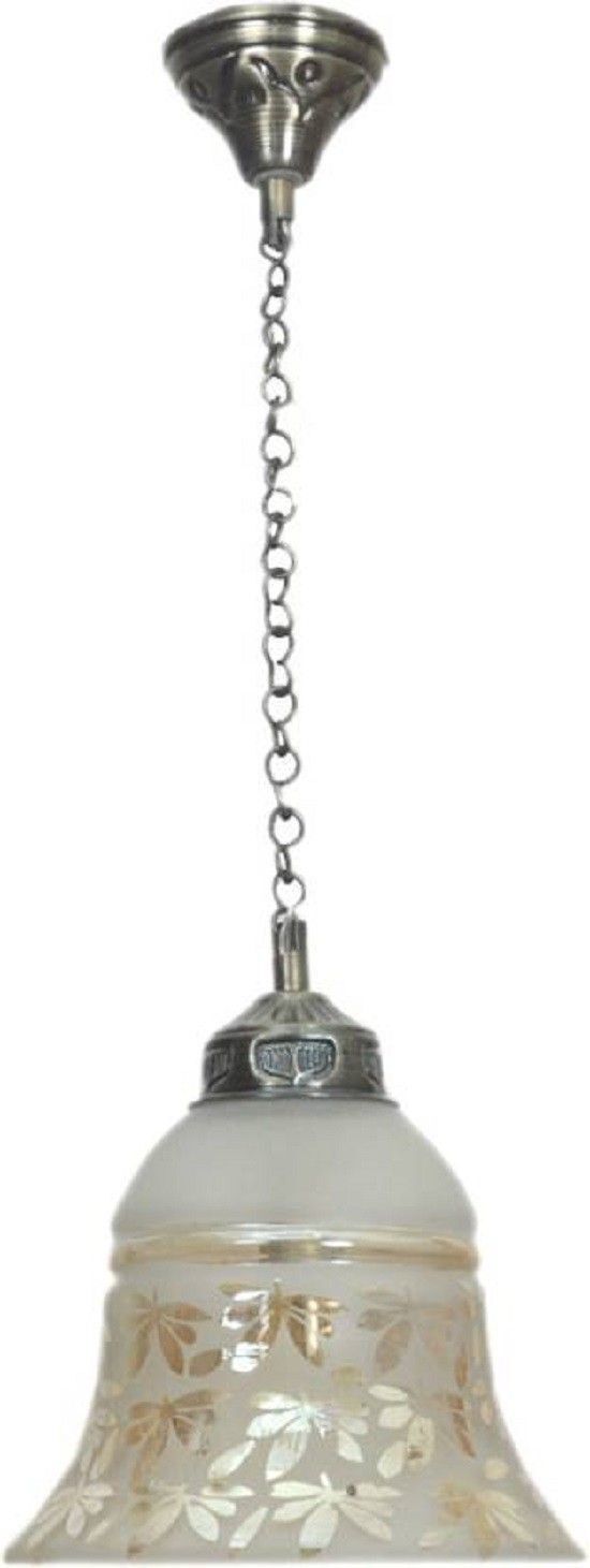 New Hanging Decorative Ceiling Lamp-527 Chandelier Ceiling Lamp-image-46