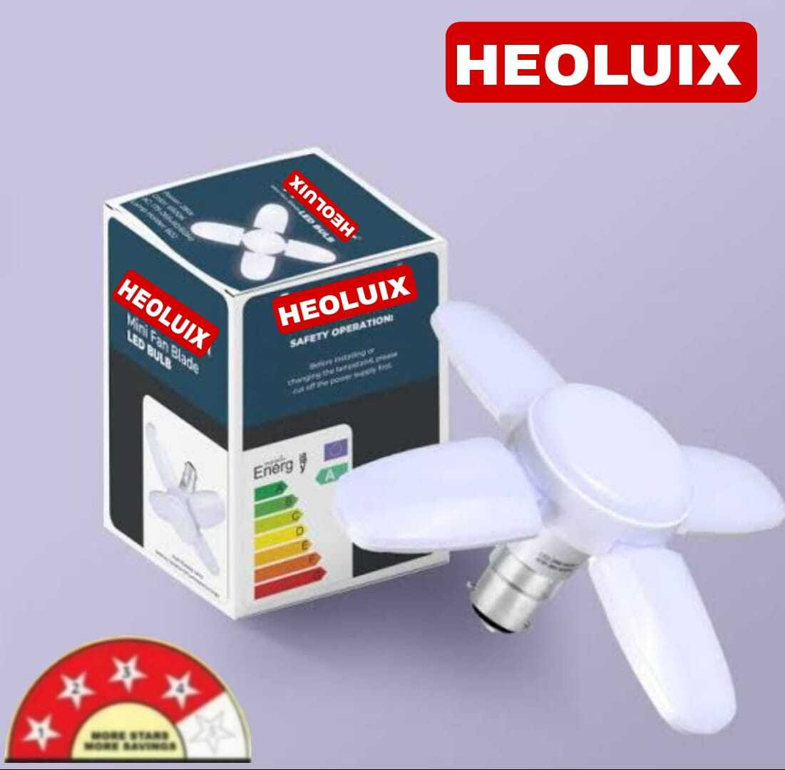 heoluix Ceiling Light Ceiling Lamp image 1