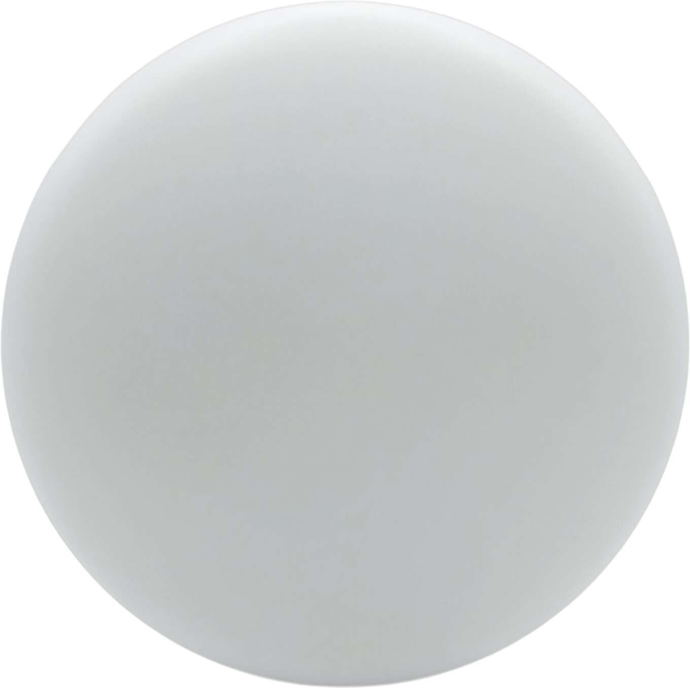 k2 lighton 15W Junction Box Light Cool White 6500K Downlighter Ceiling Lamp-picture-18