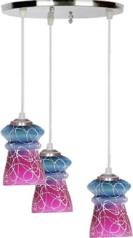 Chandelier Ceiling Lamp-image-43