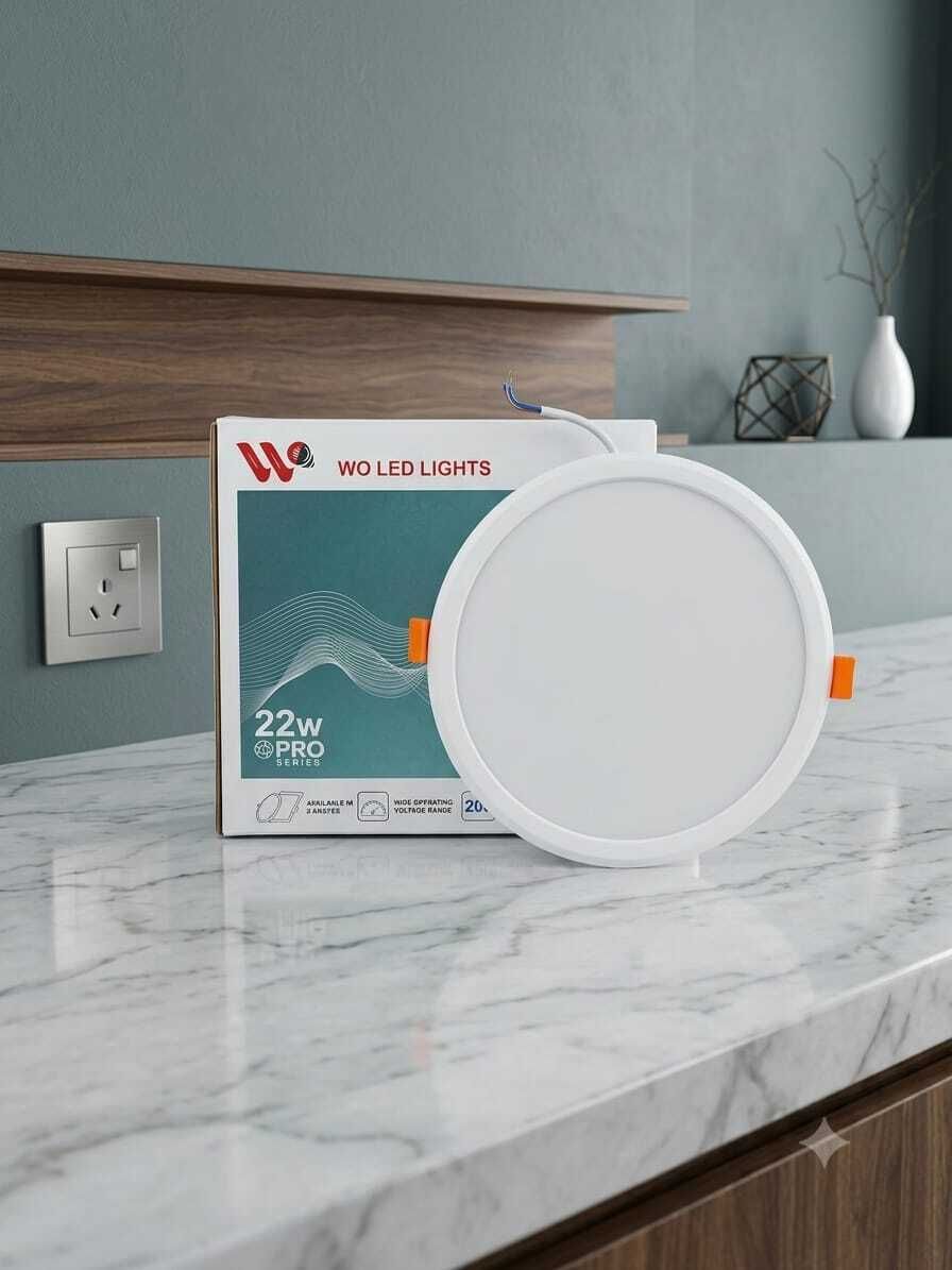 WO-PVC-PANEL-LIGHT Ceiling Light Ceiling Lamp-image-30