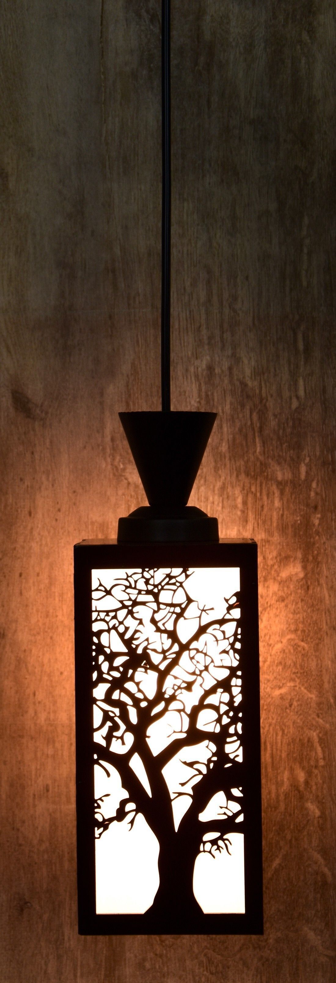 nexat Wooden Hanging Thali Lamp Elegance for Home Decor and Festive Celebrations Chandelier Ceiling Lamp-picture-38