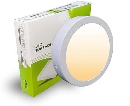 getcool A - 234 Ceiling Light Ceiling Lamp-picture-4