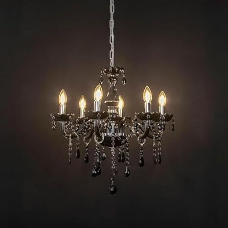 getcool C - 234 Ceiling Light Ceiling Lamp-picture-3