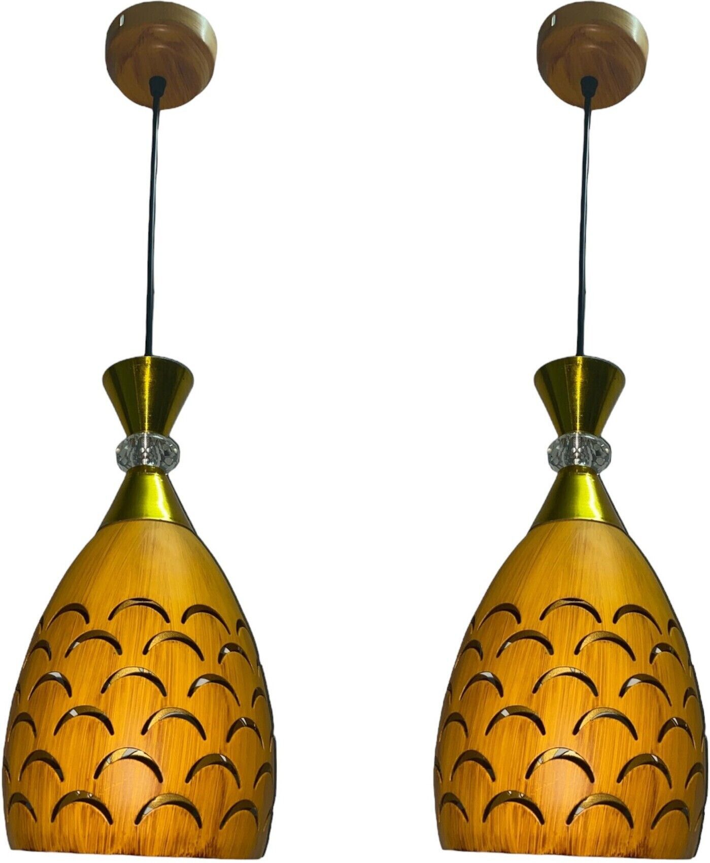 Pendant Lamp Ceiling Lamp-image-37