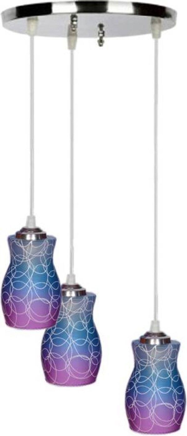 New Hanging Decorative Ceiling Lamp-743 Chandelier Ceiling Lamp-image-28