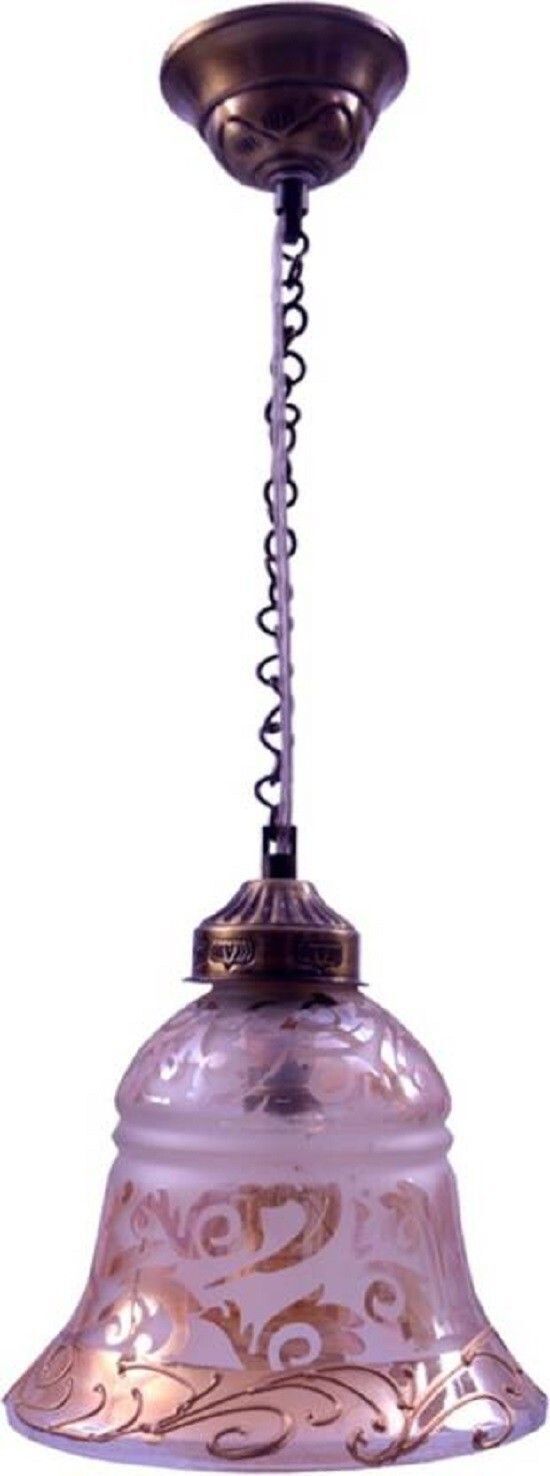 New Hanging Decorative Ceiling Lamp-814 Pendant Lamp Ceiling Lamp-image-47