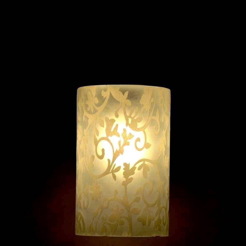 nexat New Hanging Decorative Ceiling Lamp-665 Pendant Lamp Ceiling Lamp-picture-19