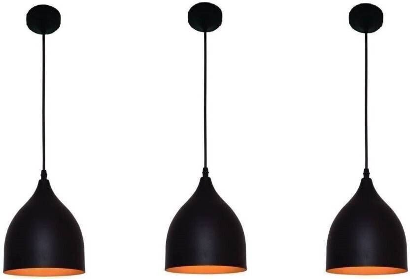 nexat New Hanging Decorative Ceiling Lamp-404 Chandelier Ceiling Lamp-picture-4