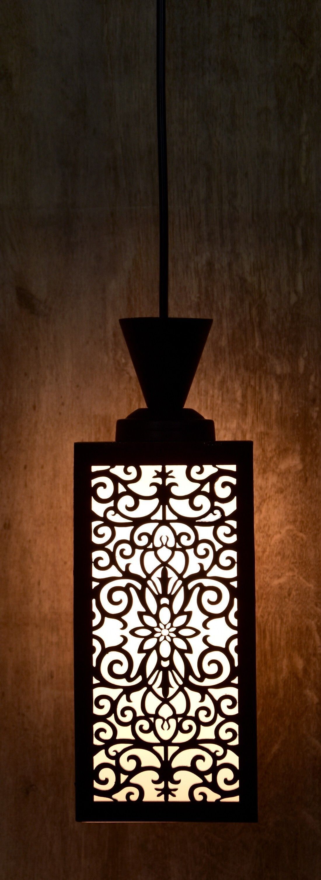 nexat Wooden Hanging Thali Lamp Elegance for Home Decor and Festive Celebrations Chandelier Ceiling Lamp-picture-0