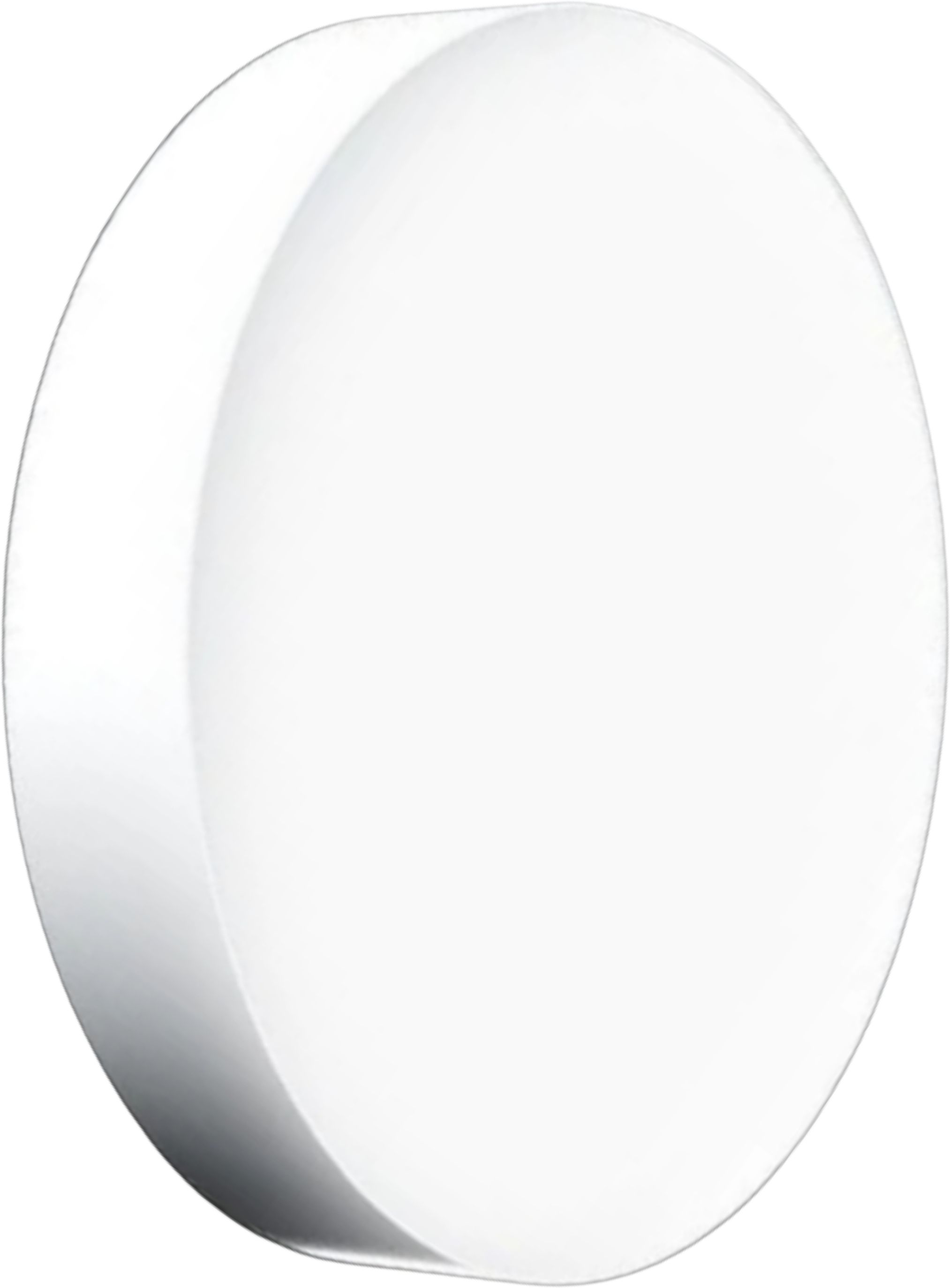 m.v.l 9 W Basic Standard Plug & Play LED Bulb-picture-19