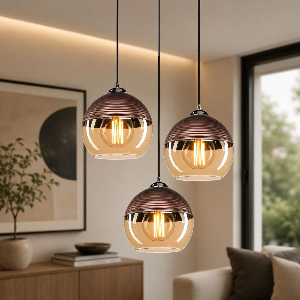 aphrodite LM_lustergolathali Ceiling Light Ceiling Lamp-picture-41