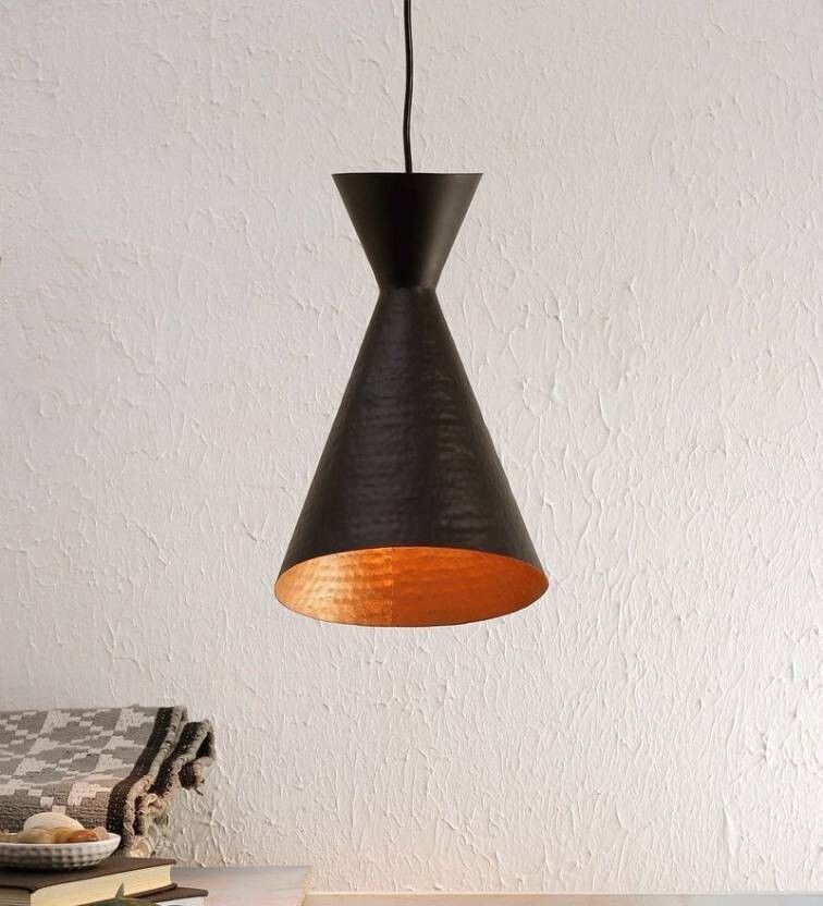 Chandelier Ceiling Lamp-image-42