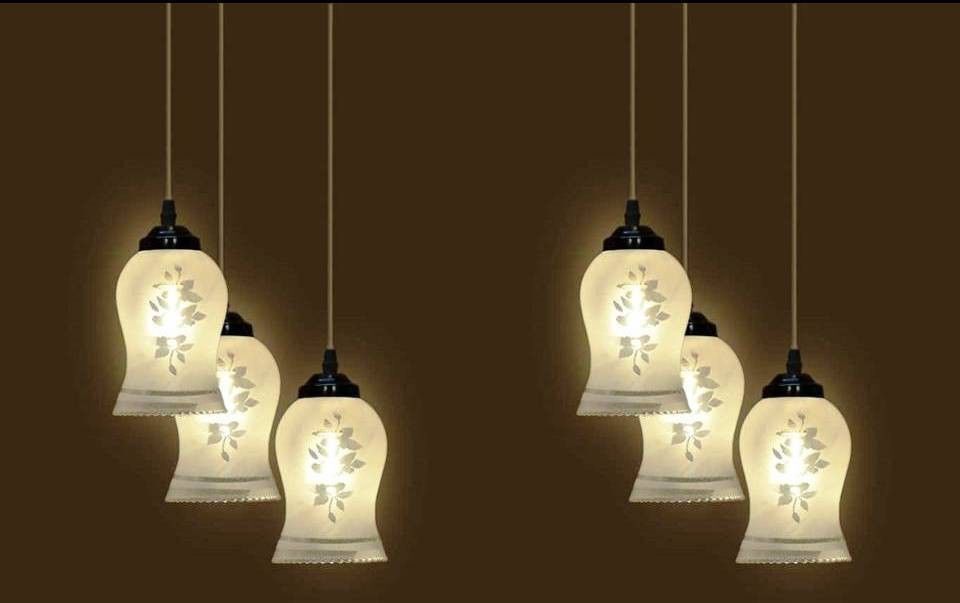 nexat New Hanging Decorative Ceiling Lamp-632 Chandelier Ceiling Lamp-picture-3