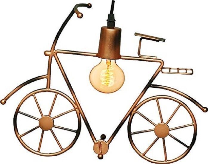 lakhaji New Hanging Decorative Ceiling Lamp-747 Chandelier Ceiling Lamp-picture-34