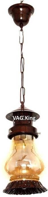 nexat New Hanging Decorative Ceiling Lamp-750 Chandelier Ceiling Lamp-picture-8