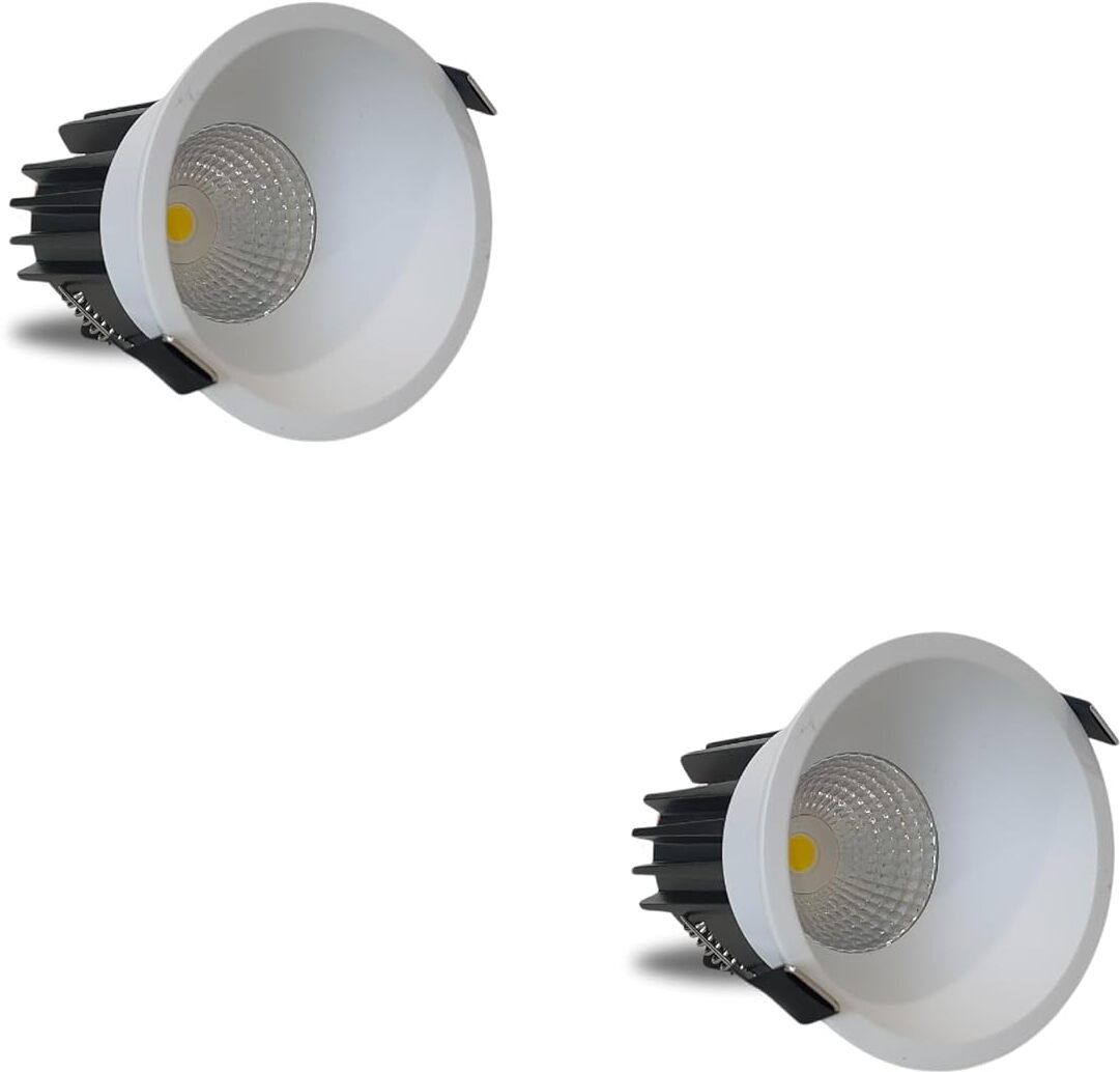 getcool U - 456 Cob Light Ceiling Lamp-picture-9