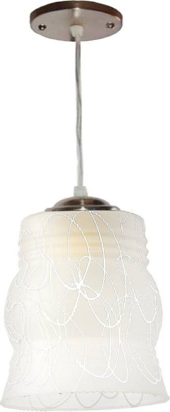 New Hanging Decorative Ceiling Lamp-582 Pendant Lamp Ceiling Lamp-image-47