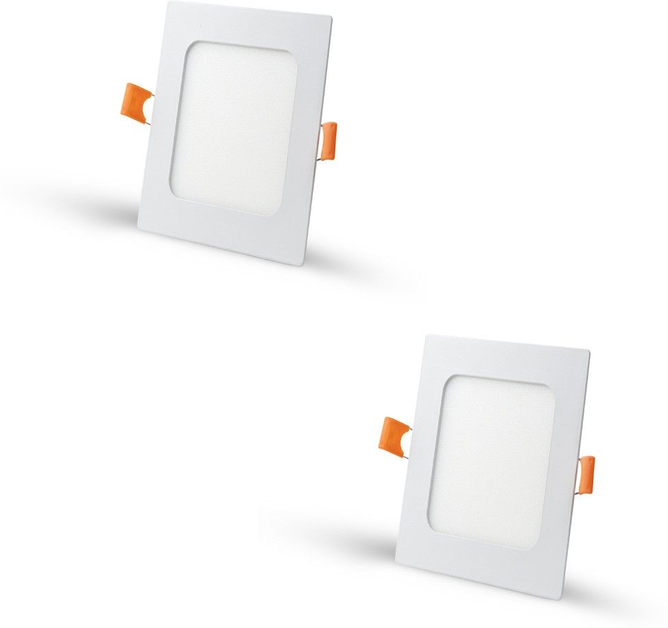 d'mak Recessed Ceiling Light Ceiling Lamp-picture-21