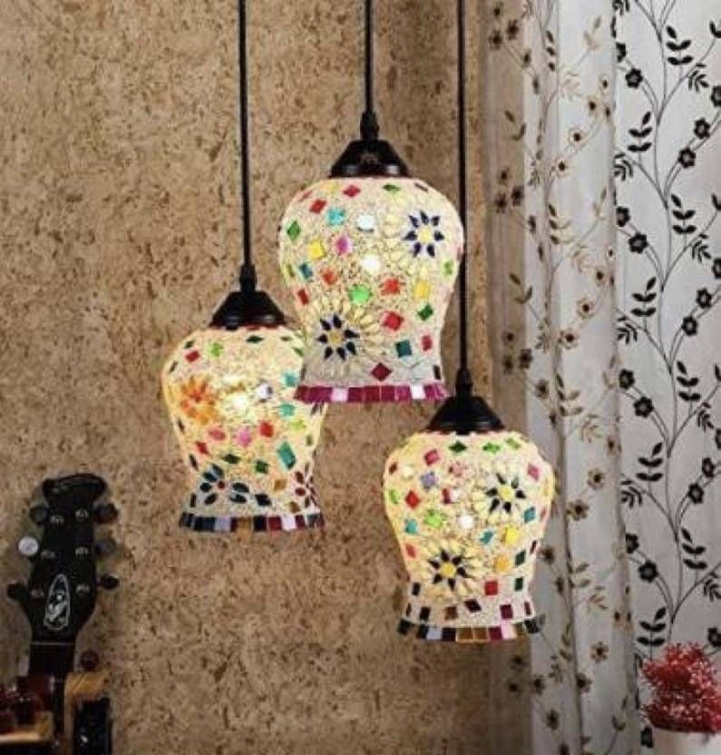 Ceiling Light Ceiling Lamp-image-18