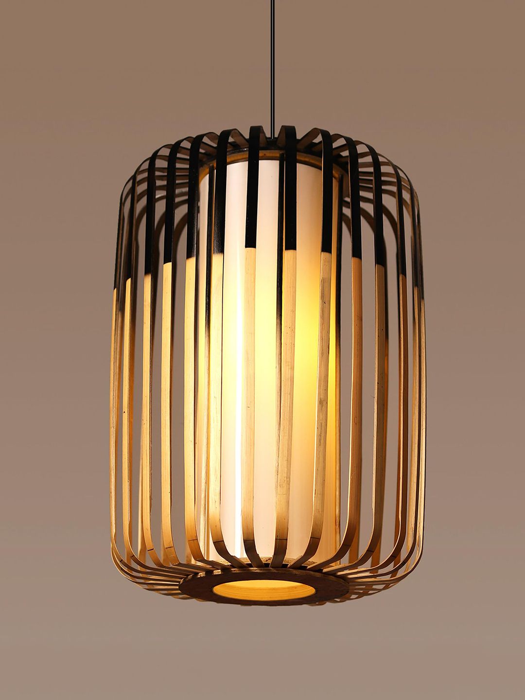 habere india Pendant Lamp Ceiling Lamp-picture-41