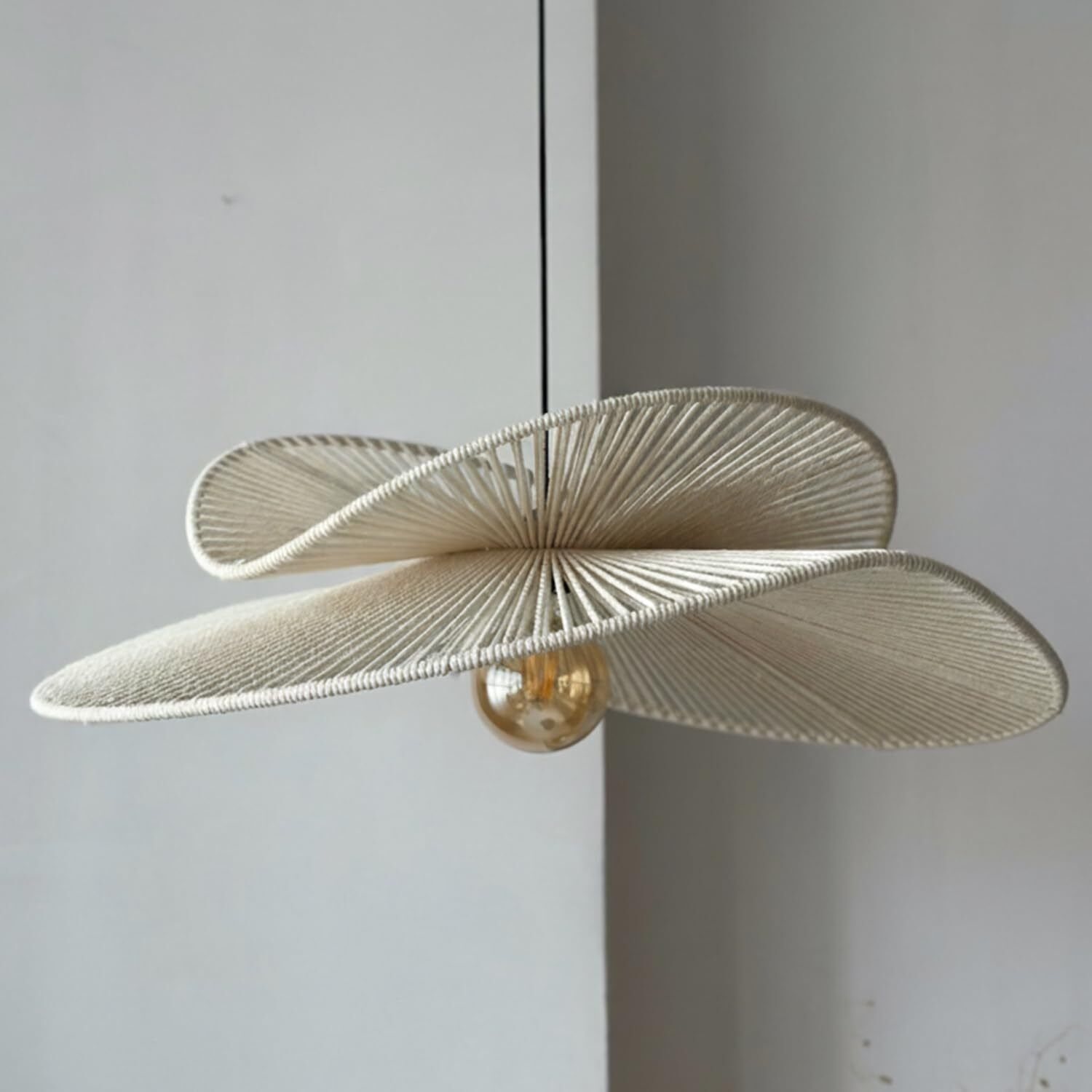 Pendant Light Pendants Ceiling Lamp-image-31