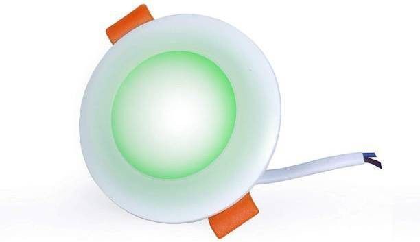 nexat 5 watt deep juncation led light for decorative purposes Recessed Ceiling Light Ceiling Lamp-picture-44